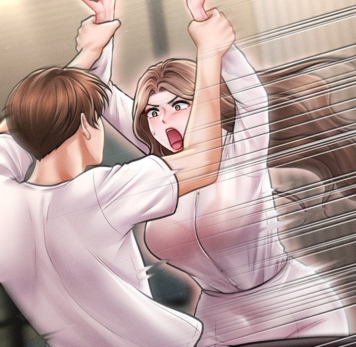 The Chairman’s Secret Son Chapter 30 image 24