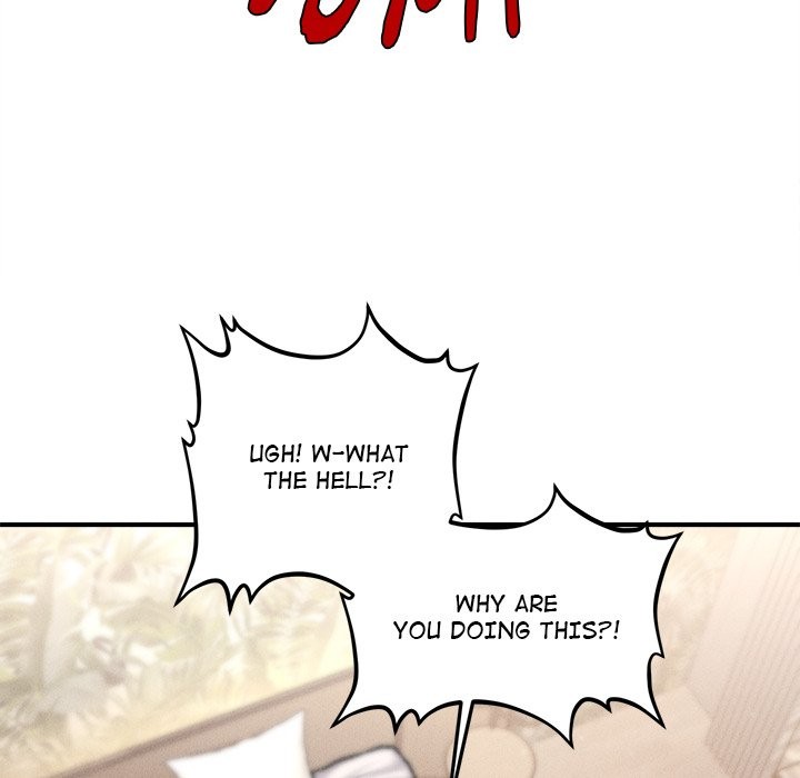 The Chairman’s Secret Son Chapter 30 image 27