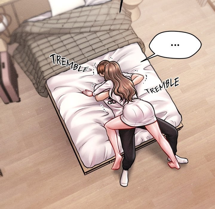 The Chairman’s Secret Son Chapter 30 image 28