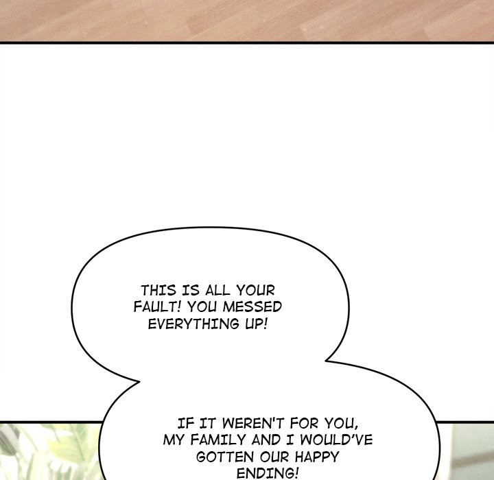 The Chairman’s Secret Son Chapter 30 image 29