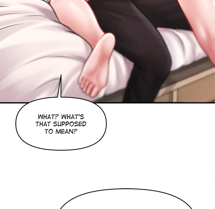 The Chairman’s Secret Son Chapter 30 image 31