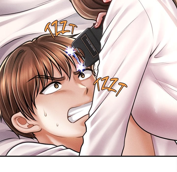 The Chairman’s Secret Son Chapter 30 image 33