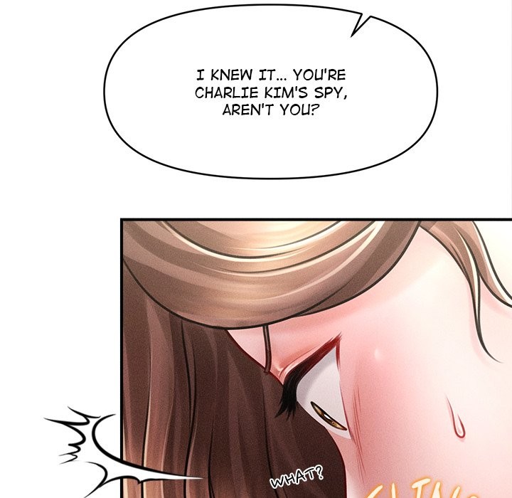The Chairman’s Secret Son Chapter 30 image 34