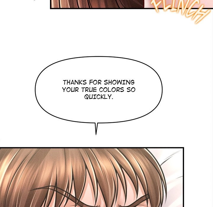 The Chairman’s Secret Son Chapter 30 image 35
