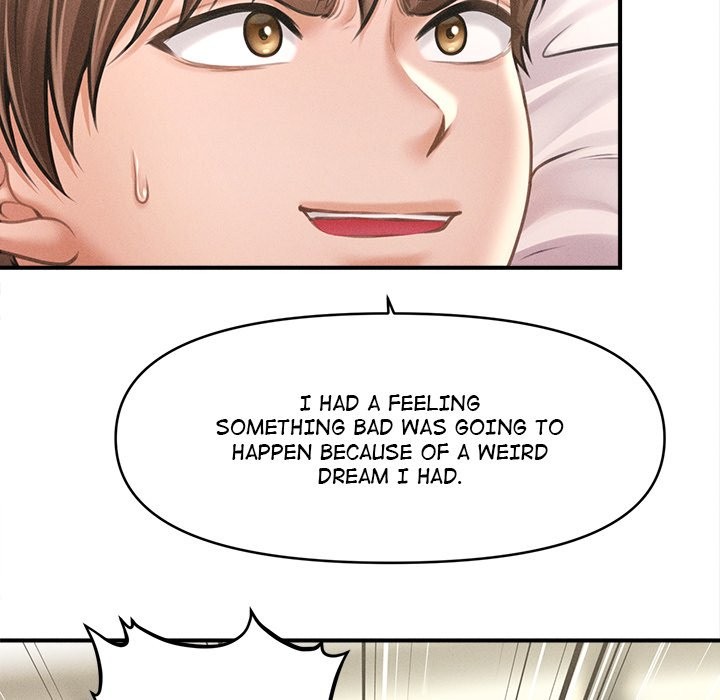 The Chairman’s Secret Son Chapter 30 image 36