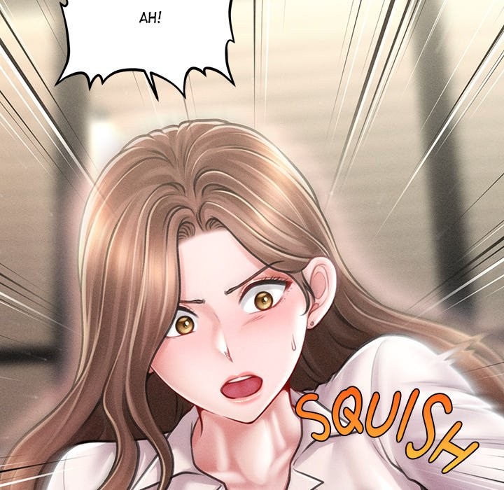 The Chairman’s Secret Son Chapter 30 image 37