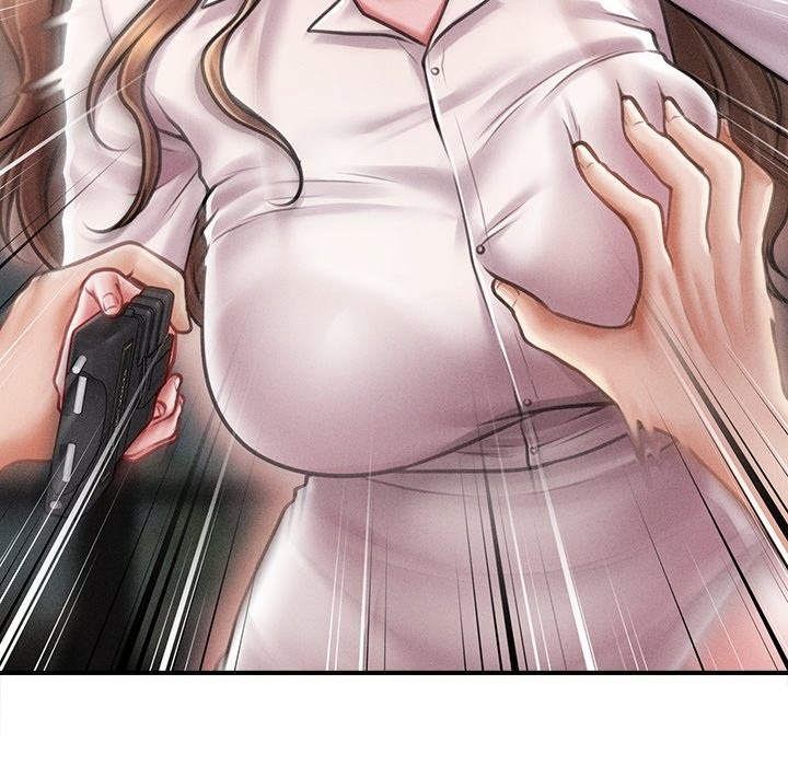 The Chairman’s Secret Son Chapter 30 image 38