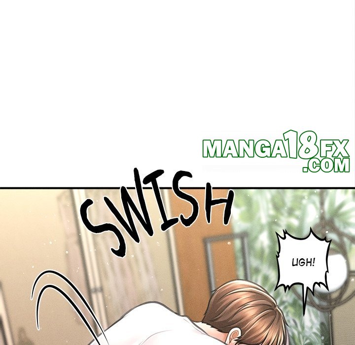 The Chairman’s Secret Son Chapter 30 image 39