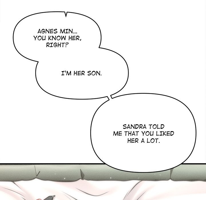The Chairman’s Secret Son Chapter 30 image 41