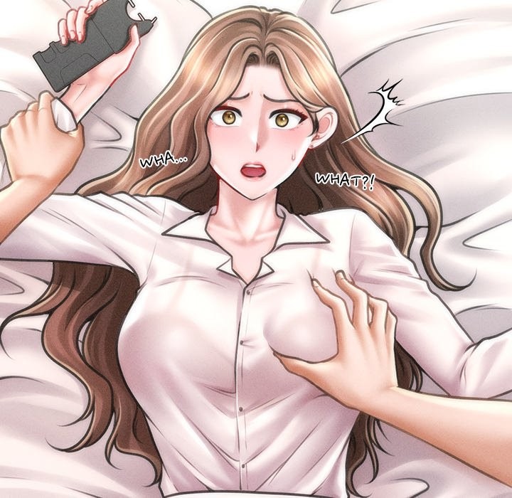 The Chairman’s Secret Son Chapter 30 image 42