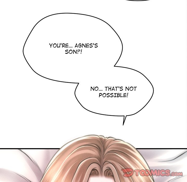 The Chairman’s Secret Son Chapter 30 image 44