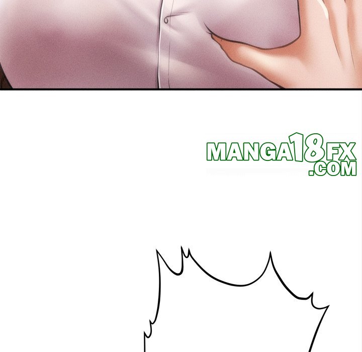 The Chairman’s Secret Son Chapter 30 image 46