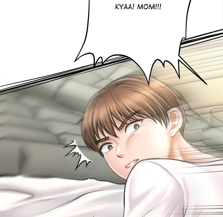 The Chairman’s Secret Son Chapter 30 image 47