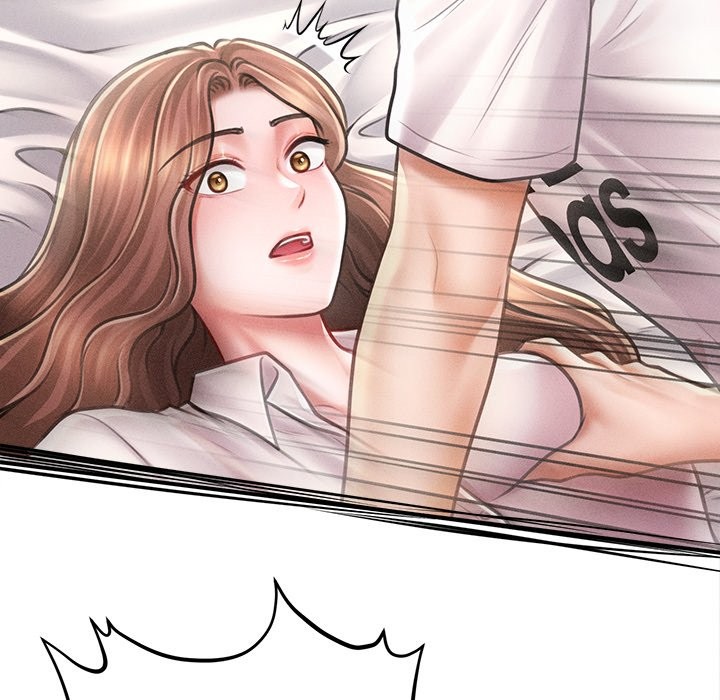 The Chairman’s Secret Son Chapter 30 image 48
