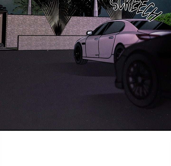 The Chairman’s Secret Son Chapter 30 image 4