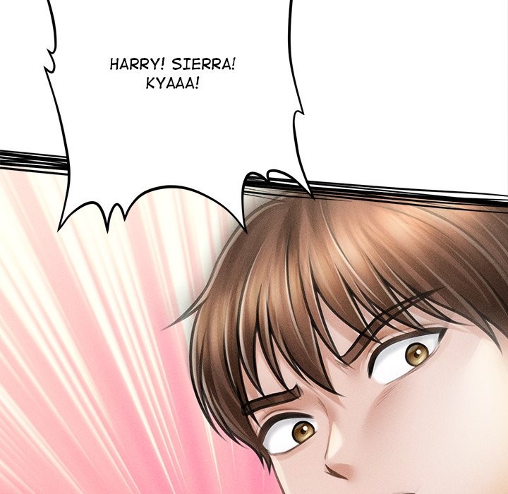 The Chairman’s Secret Son Chapter 30 image 49