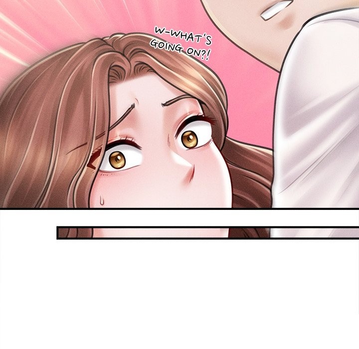 The Chairman’s Secret Son Chapter 30 image 50