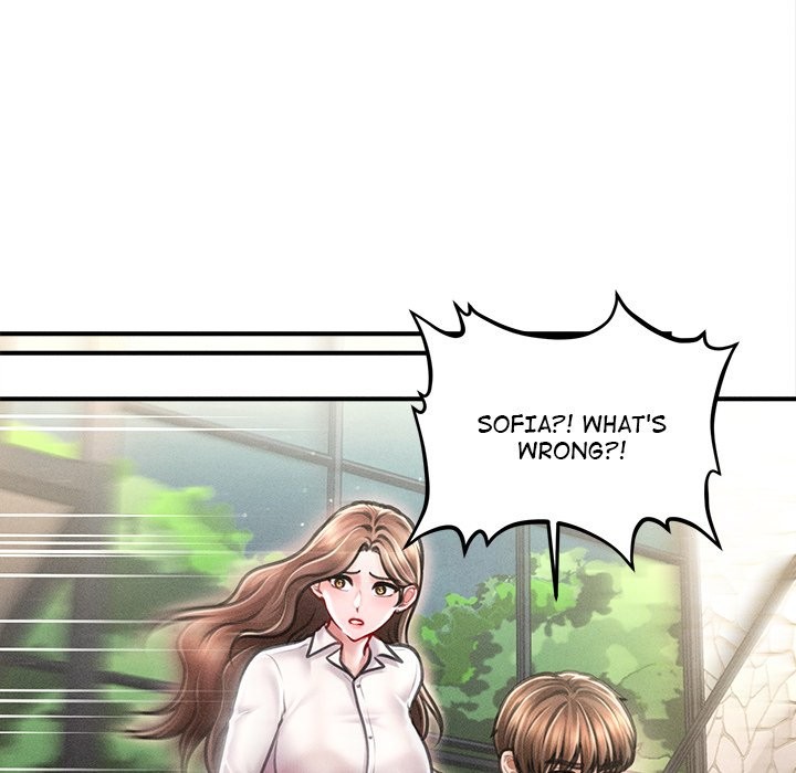 The Chairman’s Secret Son Chapter 30 image 52