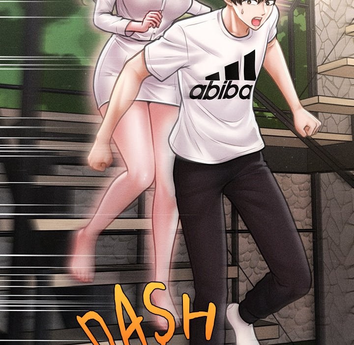 The Chairman’s Secret Son Chapter 30 image 53