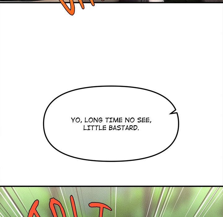 The Chairman’s Secret Son Chapter 30 image 54