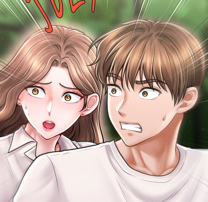 The Chairman’s Secret Son Chapter 30 image 55