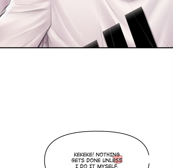 The Chairman’s Secret Son Chapter 30 image 56