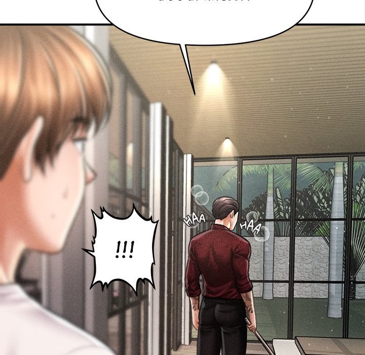 The Chairman’s Secret Son Chapter 30 image 57