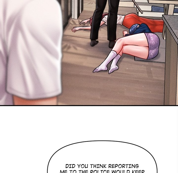 The Chairman’s Secret Son Chapter 30 image 58