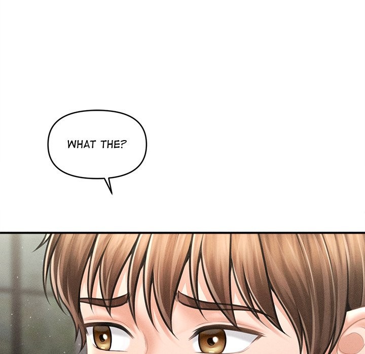 The Chairman’s Secret Son Chapter 30 image 5