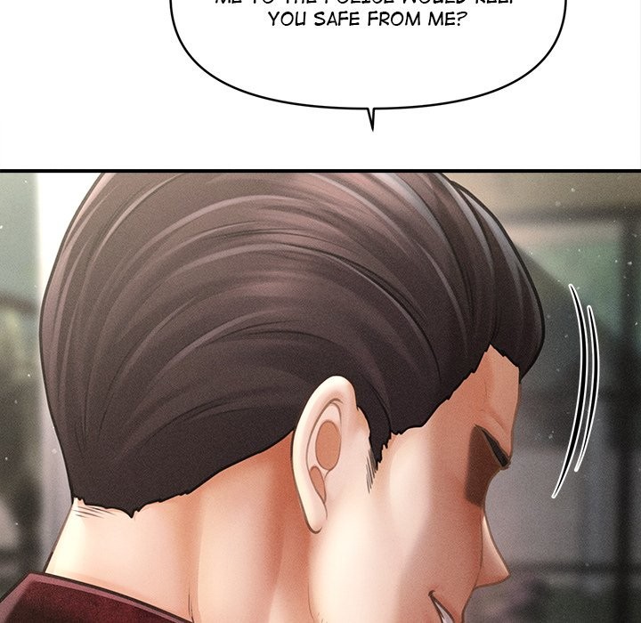 The Chairman’s Secret Son Chapter 30 image 59