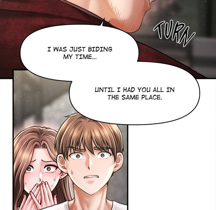 The Chairman’s Secret Son Chapter 30 image 60