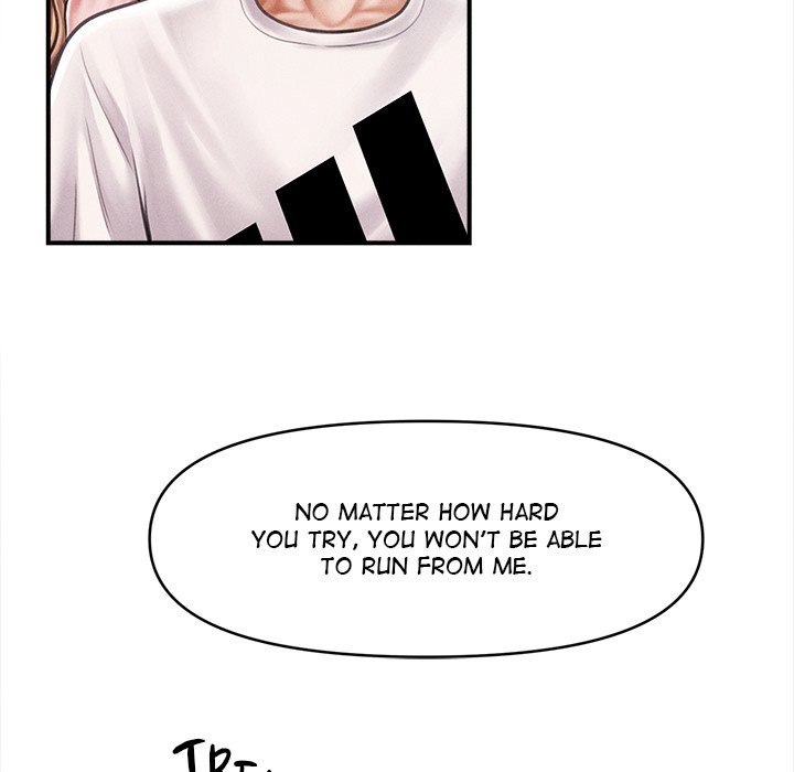 The Chairman’s Secret Son Chapter 30 image 61