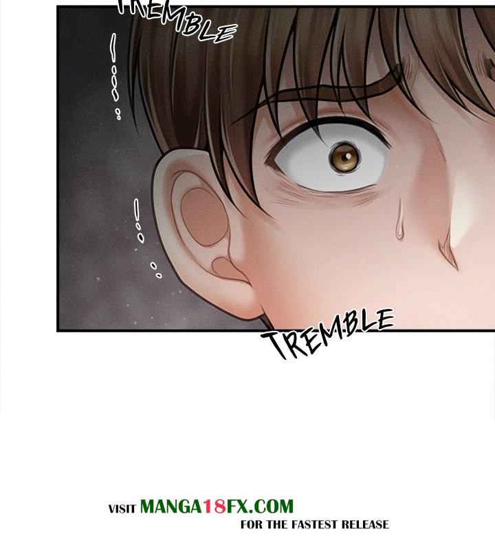 The Chairman’s Secret Son Chapter 30 image 62