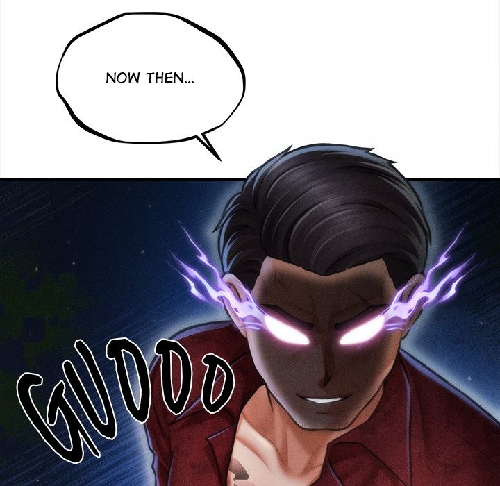 The Chairman’s Secret Son Chapter 30 image 63