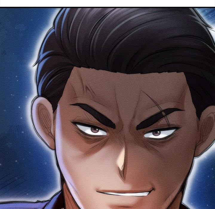 The Chairman’s Secret Son Chapter 30 image 66