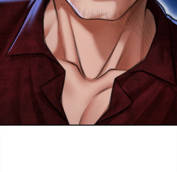 The Chairman’s Secret Son Chapter 30 image 67