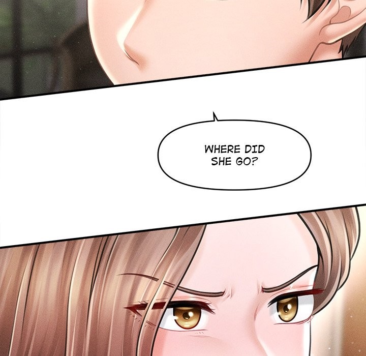 The Chairman’s Secret Son Chapter 30 image 6