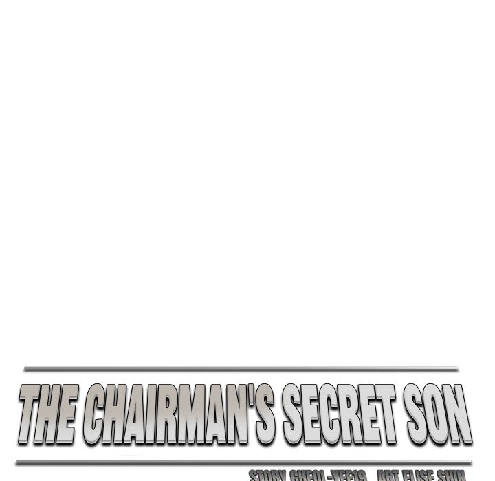 The Chairman’s Secret Son Chapter 30 image 70