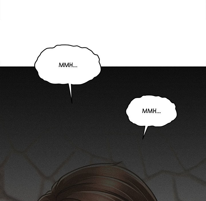 The Chairman’s Secret Son Chapter 30 image 75