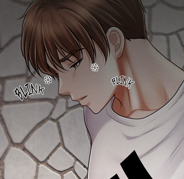 The Chairman’s Secret Son Chapter 30 image 76