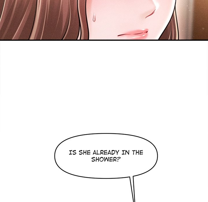 The Chairman’s Secret Son Chapter 30 image 7