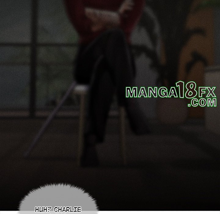 The Chairman’s Secret Son Chapter 30 image 79
