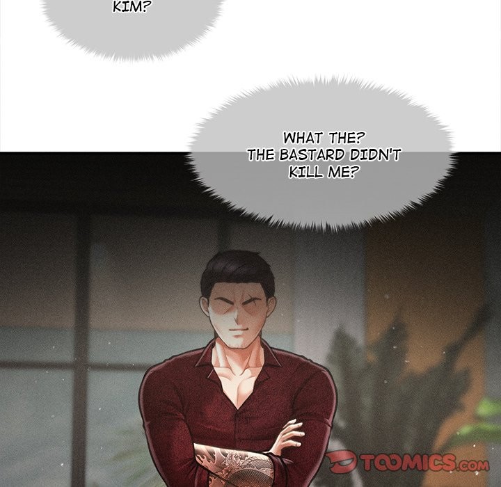 The Chairman’s Secret Son Chapter 30 image 80