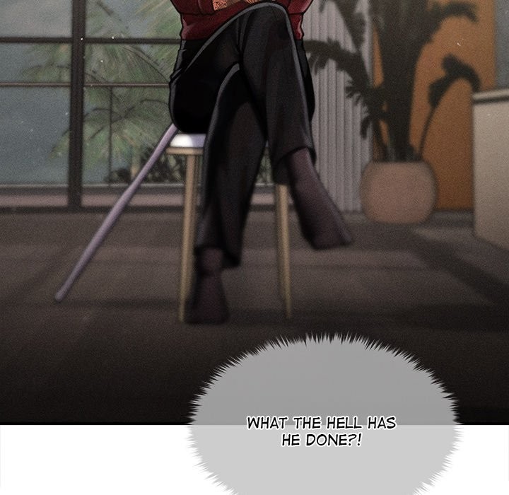 The Chairman’s Secret Son Chapter 30 image 81