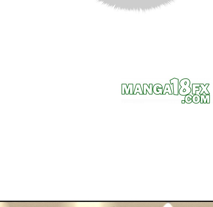 The Chairman’s Secret Son Chapter 30 image 82
