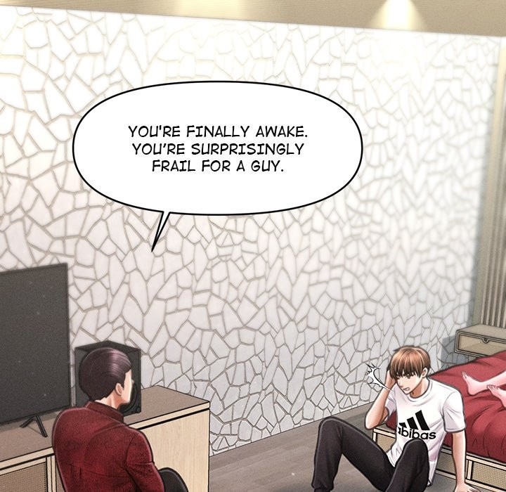 The Chairman’s Secret Son Chapter 30 image 83