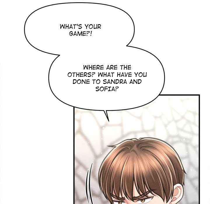 The Chairman’s Secret Son Chapter 30 image 85