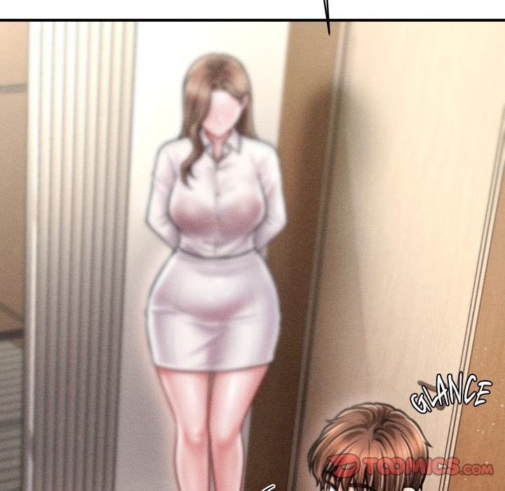 The Chairman’s Secret Son Chapter 30 image 8