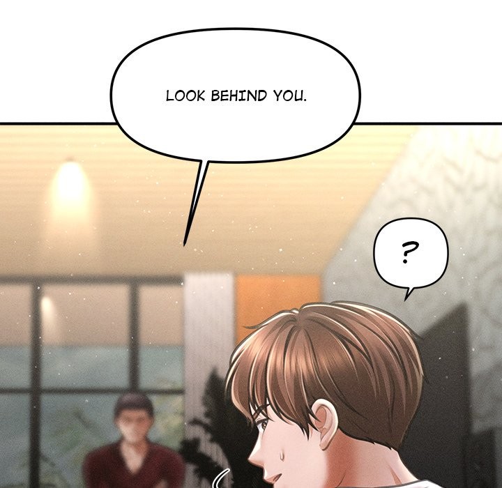 The Chairman’s Secret Son Chapter 30 image 89