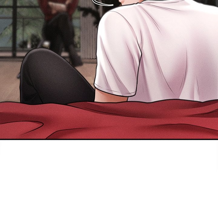 The Chairman’s Secret Son Chapter 30 image 90